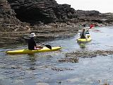 2011-06-04 16-02-11 UK